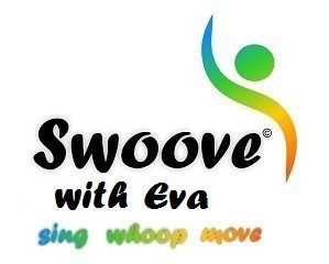 swoove-fitness-eva_299x240