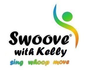 Swoove with kelly