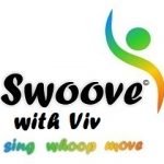 swoove-fitness-viv_299x240
