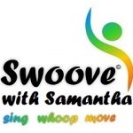 swoove-fitness-samantha_299x240
