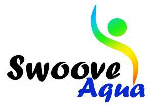 Swoove Aqua
