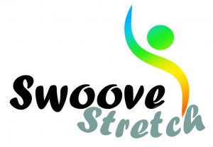 Swoove stretch