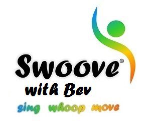 swoove-fitness-bev_299x240