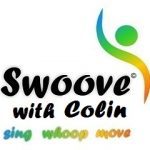 swoove-fitness-colin_299x240