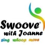 Swoove with Joanne