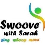 Swoove with Sarah