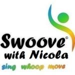 Swoove with Nicola
