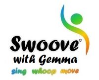 Swoove with Gemma