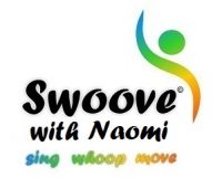 Swoove with Naomi