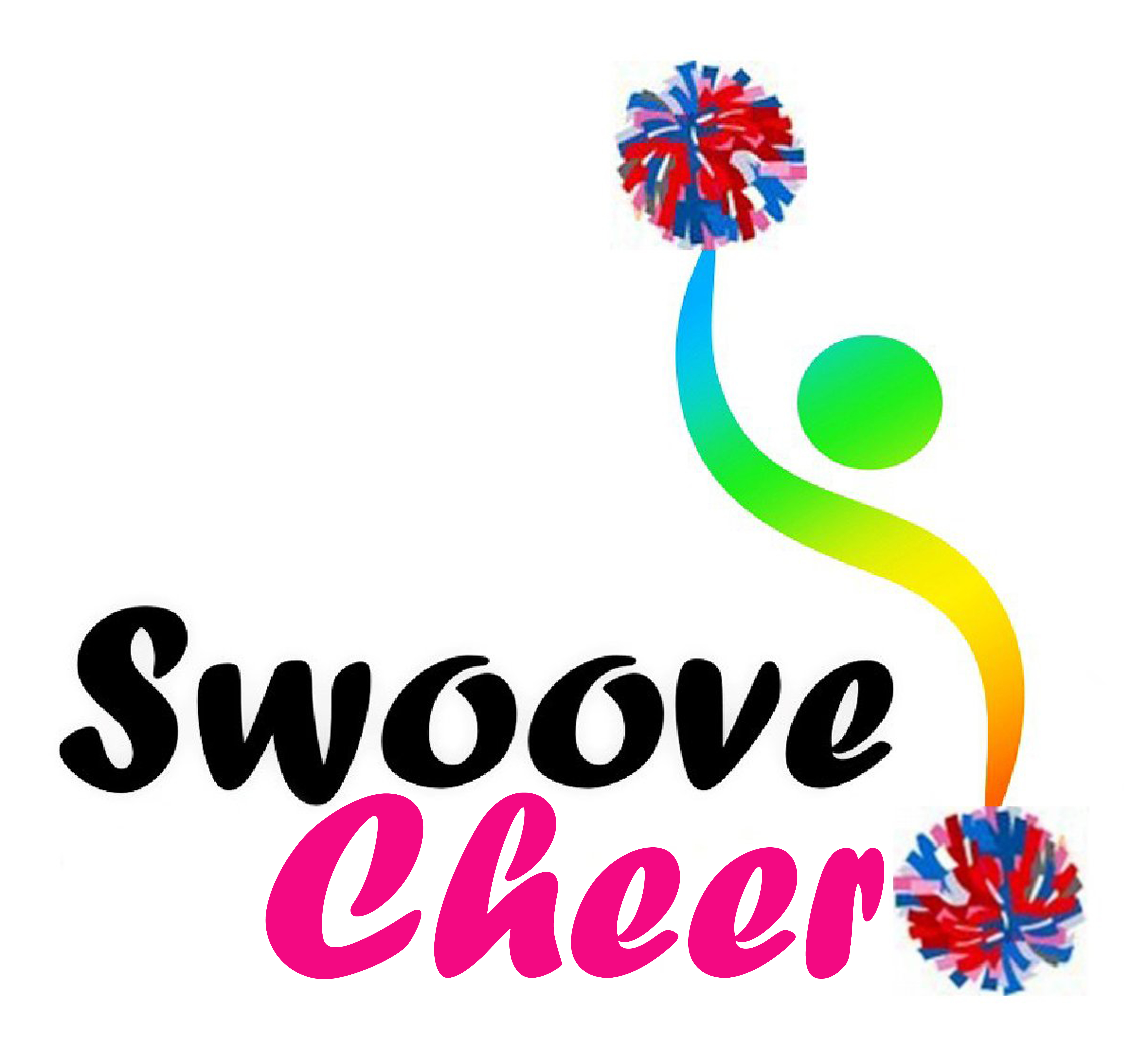 Swoove Cheer