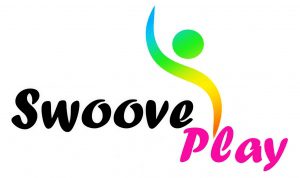 Swoove Play