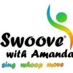 swoove-fitness-amanda_299x240