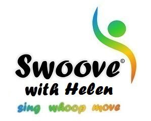 swoove-fitness-helen_299x240