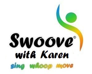swoove-fitness-karen_299x240