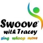 Swoove with Tracey