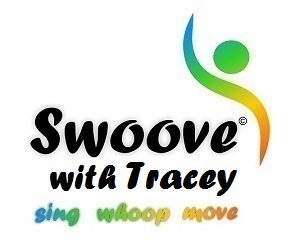 Swoove with Tracey