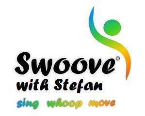swoove-fitness-stefan_299x240