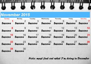 November-2015-Calendar-12-1024x723