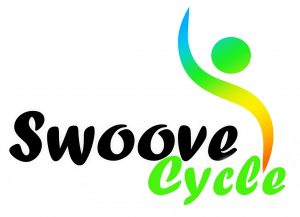 Swoove Cycle
