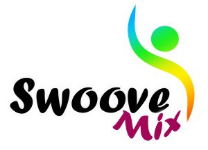 Swoove Mix