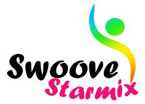 Swoove Starmix