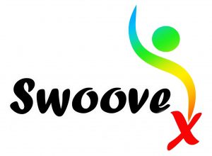 Swoove X