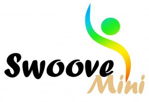 Swoove mini