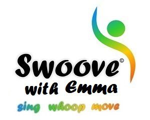 swoove-fitness-emma_299x240