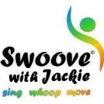 swoove-fitness-jackie_299x240