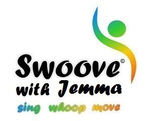swoove-fitness-jemma_299x240