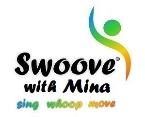 swoove-fitness-mina_299x240