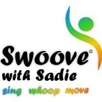 swoove-fitness-sadie_299x240