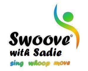 swoove-fitness-sadie_299x240