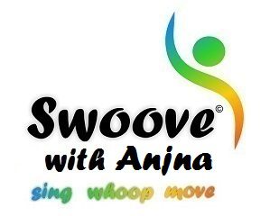 Swoove with Anjna