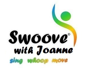 Swoove with Joanne