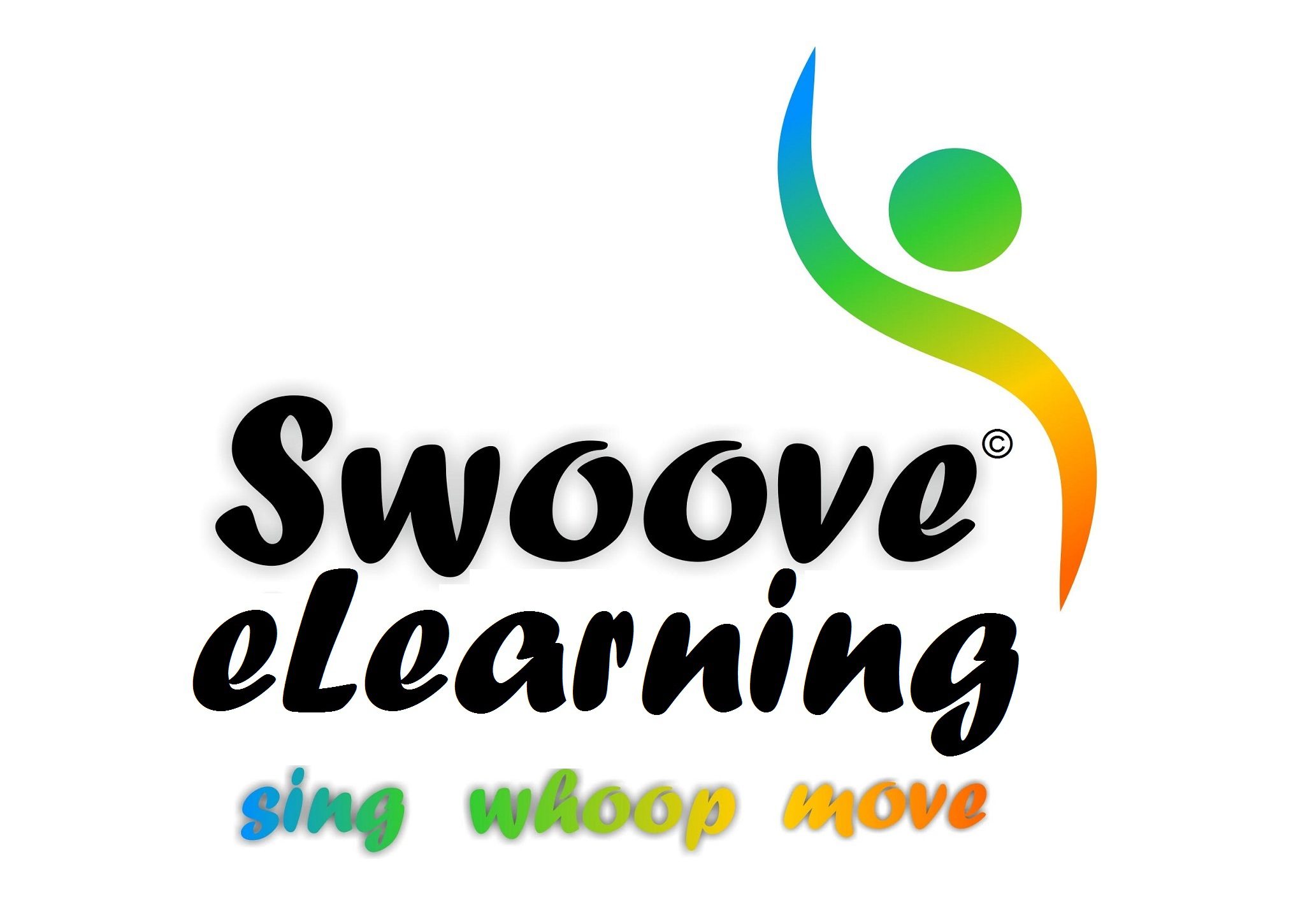 Swoove eLearning