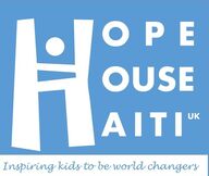 Hope-House-Haiti-logo