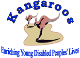 Kangaroos logo