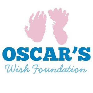 oscars-wish-foundation-logo