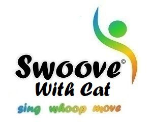Swoove with Cat