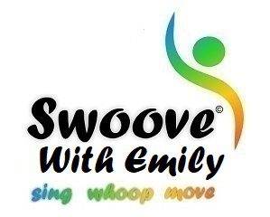 Swoove with Emily