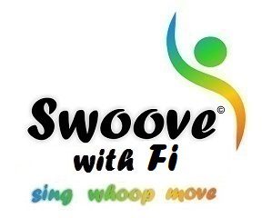 Swoove with Fi